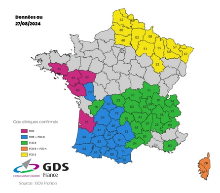 Illustration de l'actualité